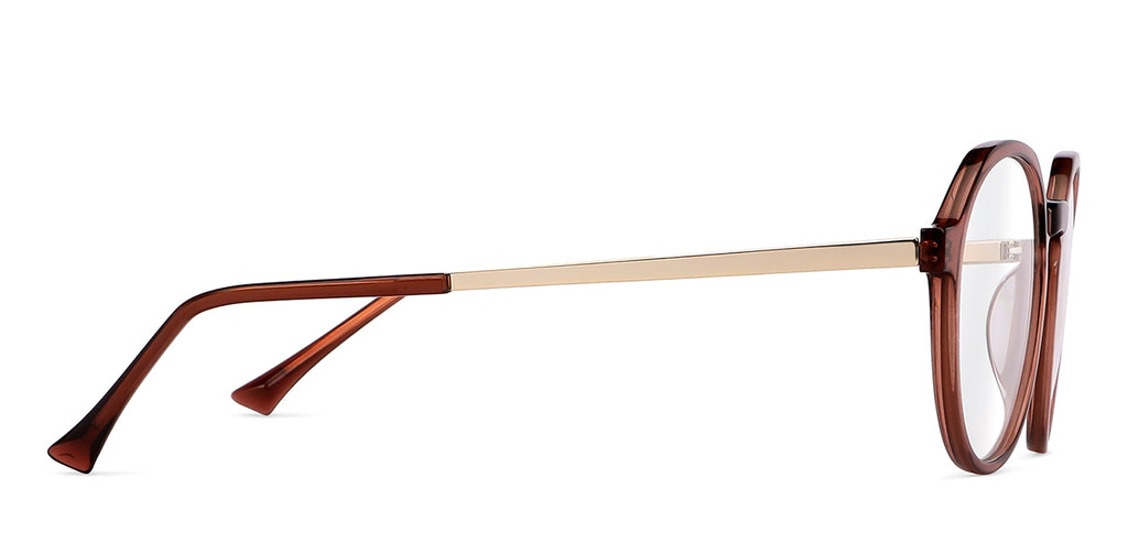 -Frame Round--EG -Frame Round--EG