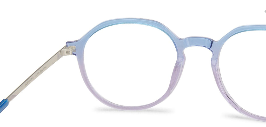 -Frame Round--EG -Frame Round--EG