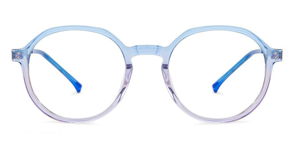 -Frame Round--EG -Frame Round--EG