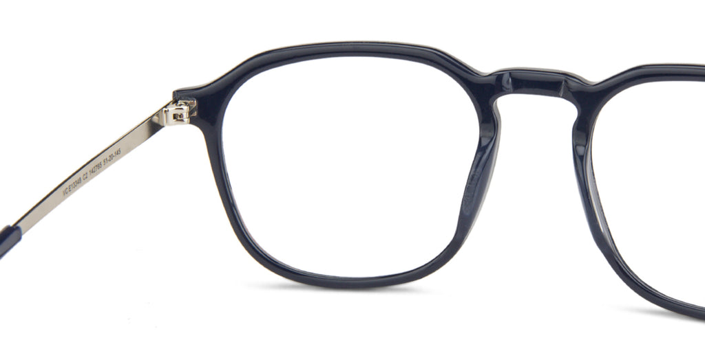 -Frame Geometric--EG -Frame Geometric--EG