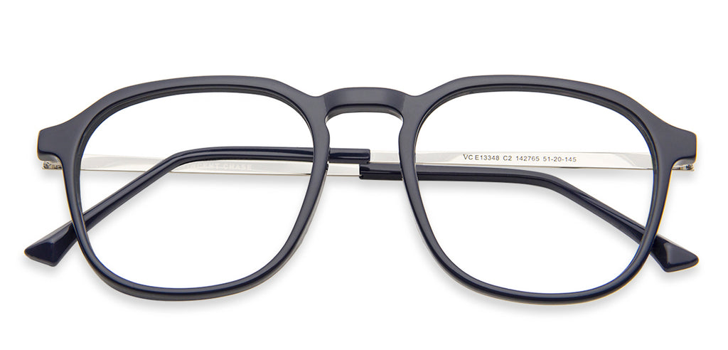 -Frame Geometric--EG -Frame Geometric--EG