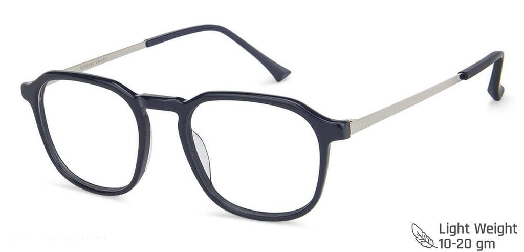 -Frame Geometric--EG -Frame Geometric--EG