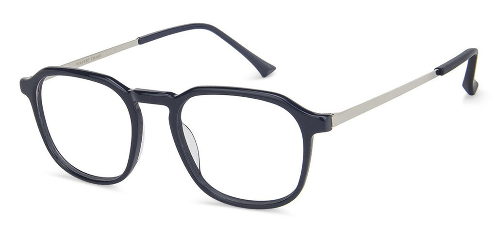 -Frame Geometric--EG -Frame Geometric--EG