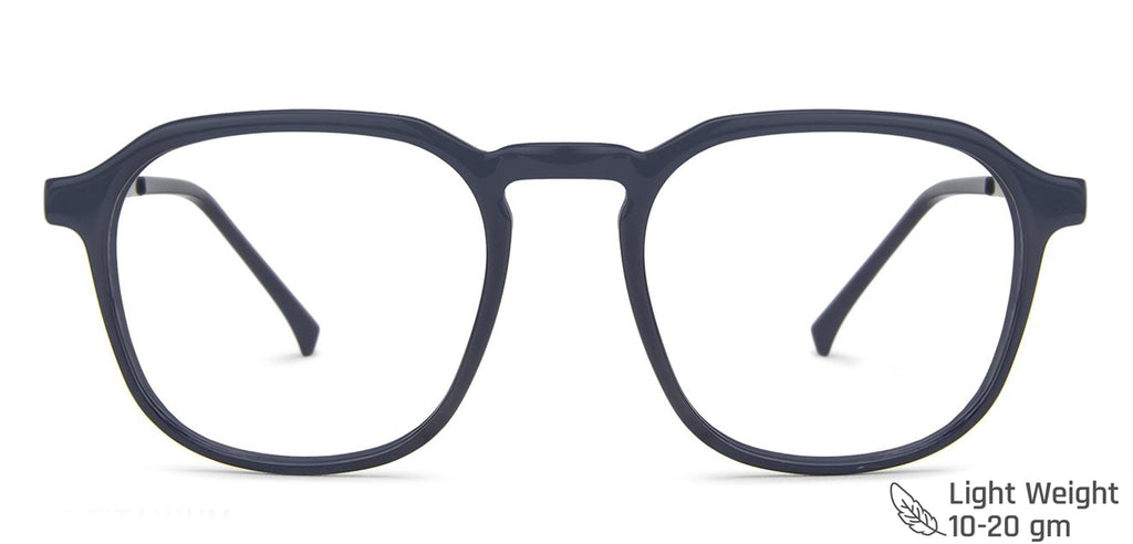 -Frame Geometric--EG -Frame Geometric--EG