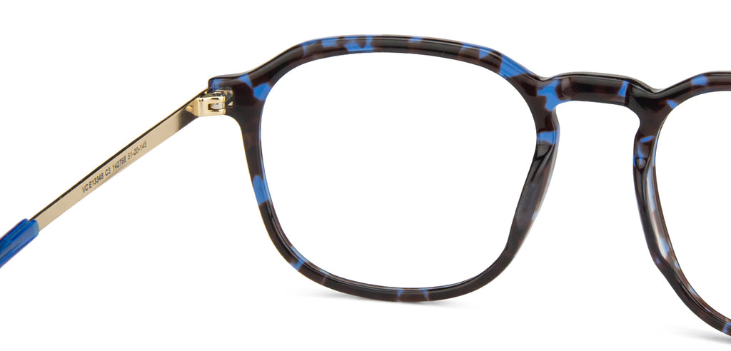 -Frame Geometric--EG -Frame Geometric--EG