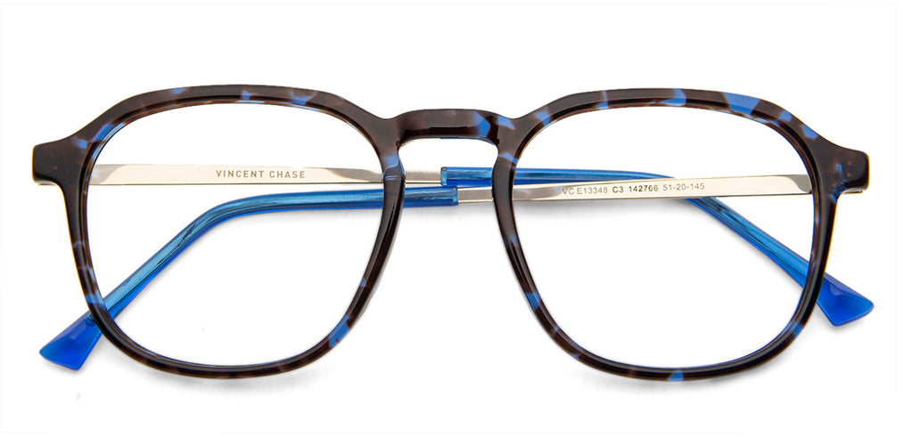 -Frame Geometric--EG -Frame Geometric--EG