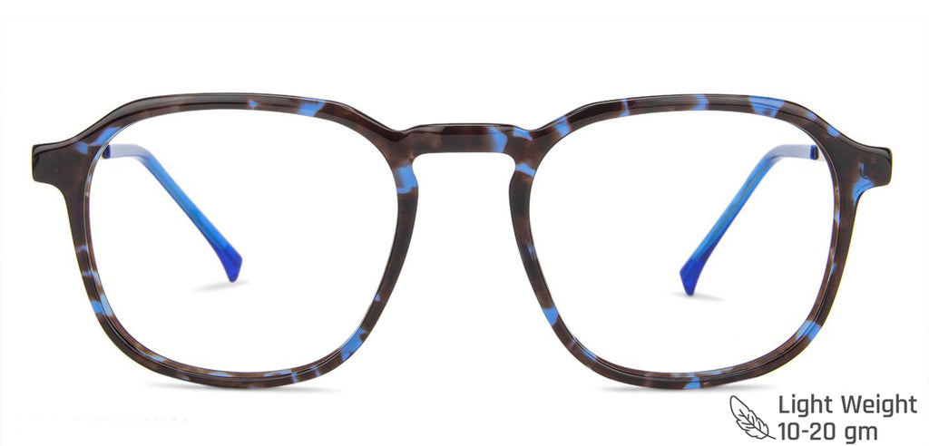 -Frame Geometric--EG -Frame Geometric--EG