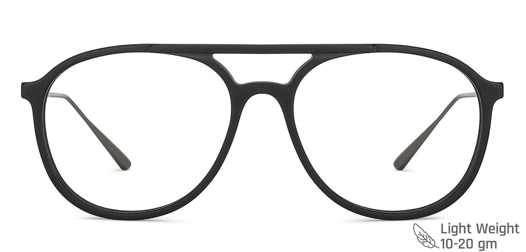 -Frame Aviator--EG -Frame Aviator--EG