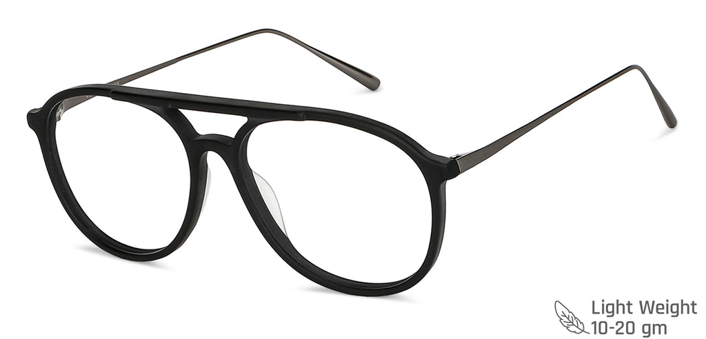 -Frame Aviator--EG -Frame Aviator--EG