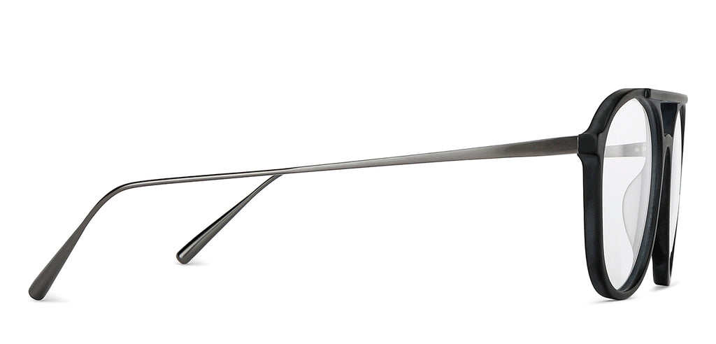 -Frame Aviator--EG -Frame Aviator--EG