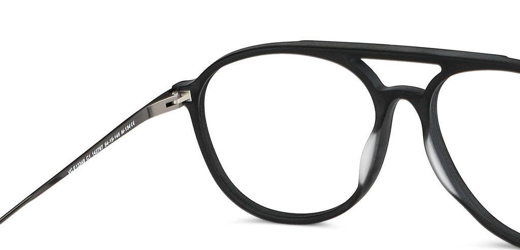 -Frame Aviator--EG -Frame Aviator--EG