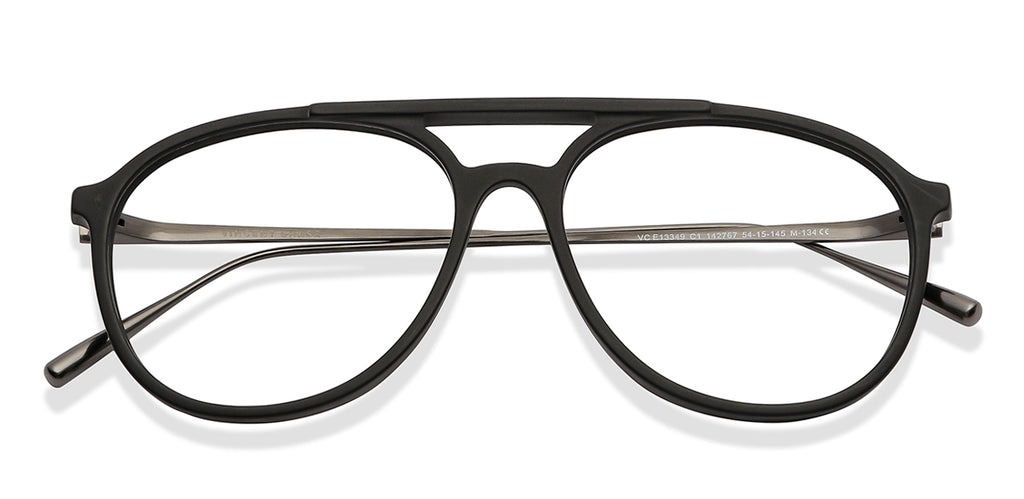 -Frame Aviator--EG -Frame Aviator--EG