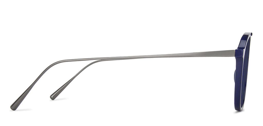 Aviator Eyeglasses-Frame Aviator--EG Aviator Eyeglasses-Frame Aviator--EG