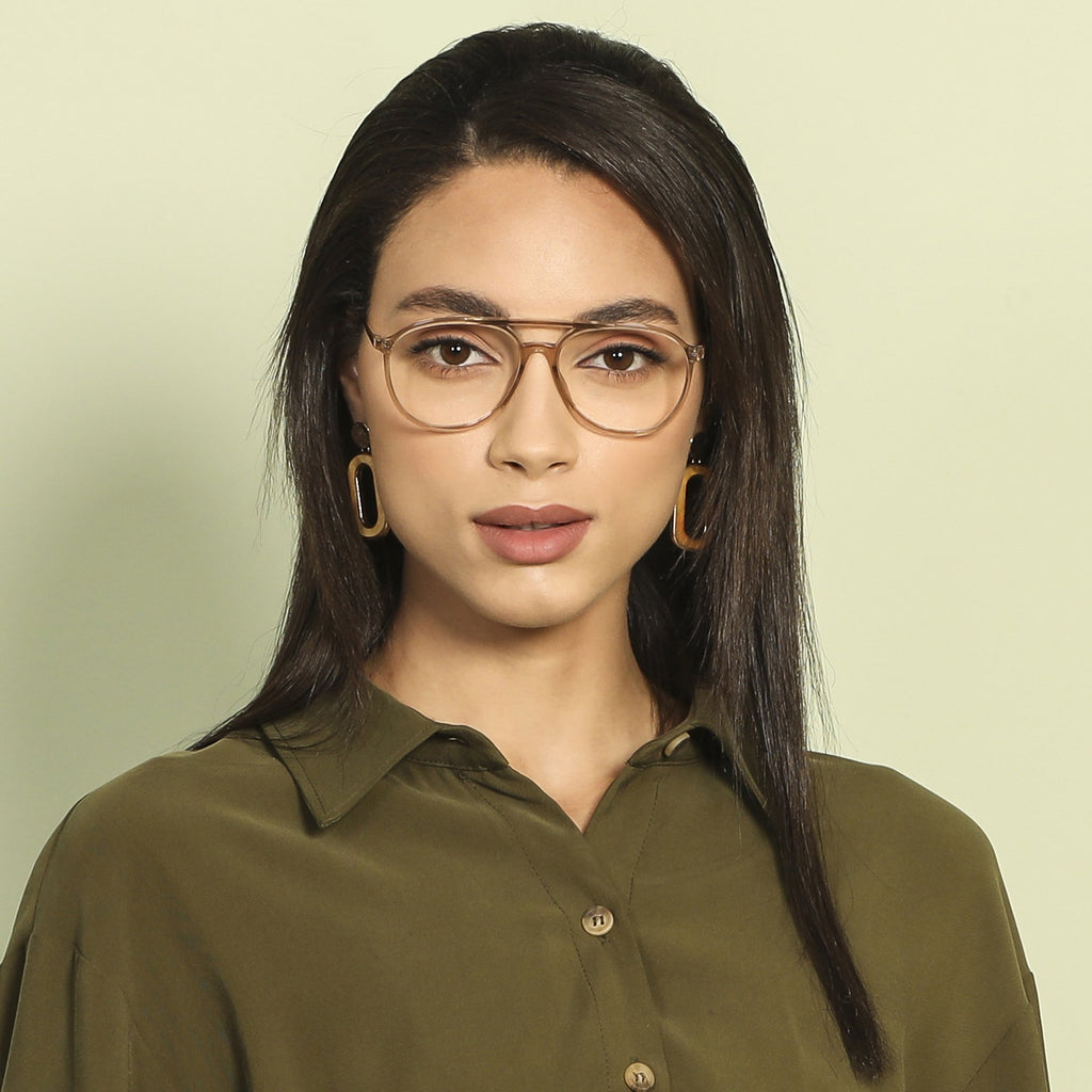 -Frame Aviator--EG -Frame Aviator--EG