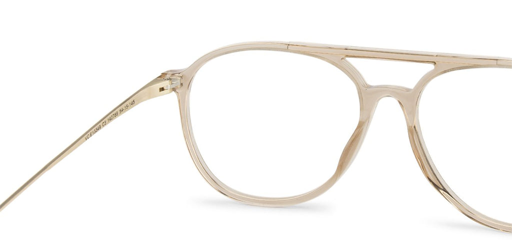 -Frame Aviator--EG -Frame Aviator--EG