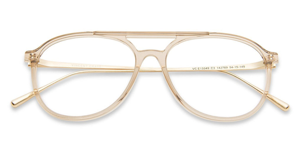 -Frame Aviator--EG -Frame Aviator--EG