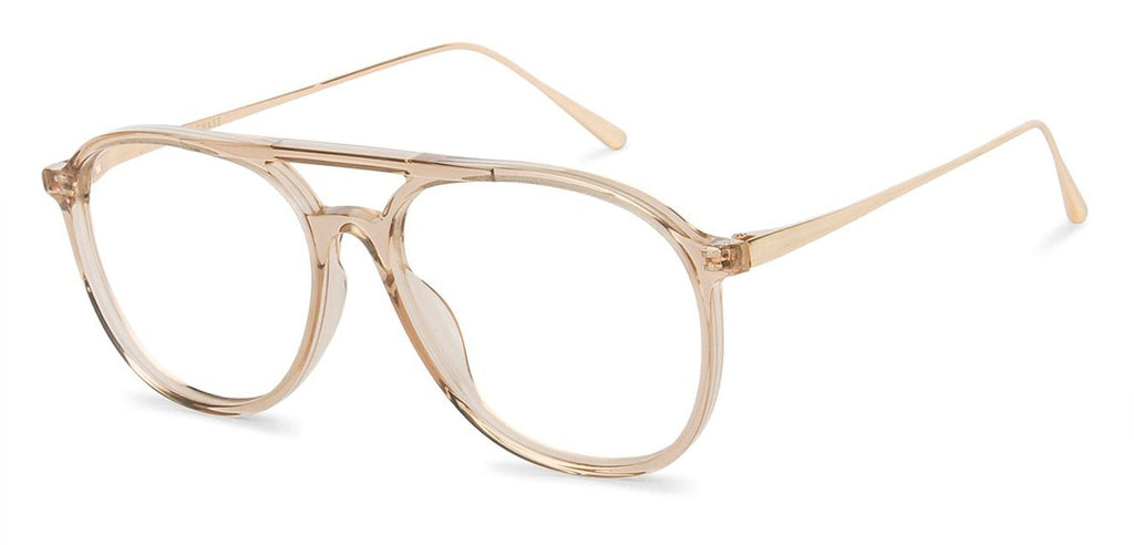 -Frame Aviator--EG -Frame Aviator--EG