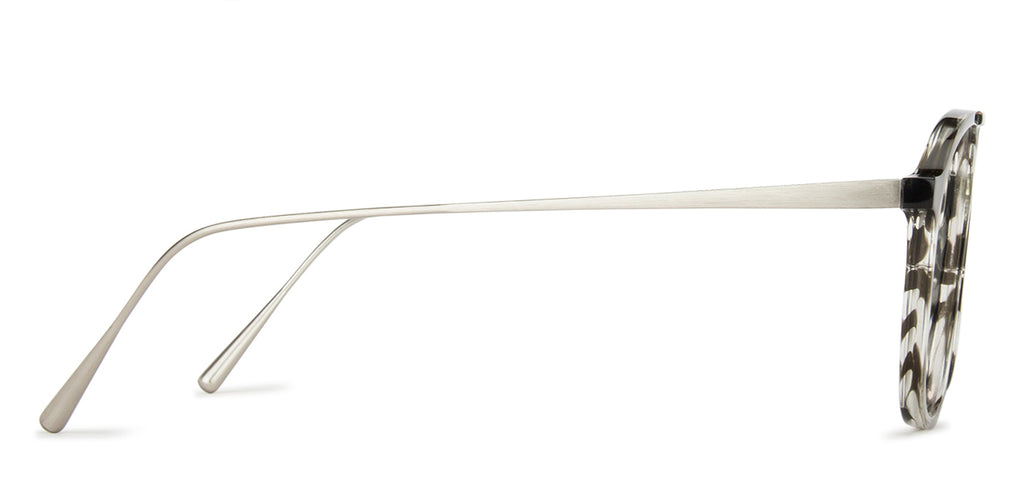 -Frame Aviator--EG -Frame Aviator--EG