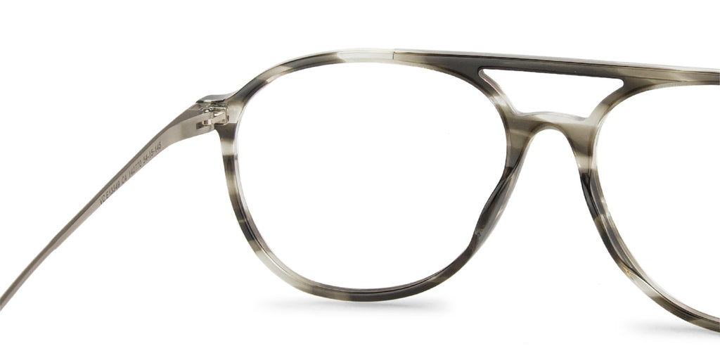 -Frame Aviator--EG -Frame Aviator--EG