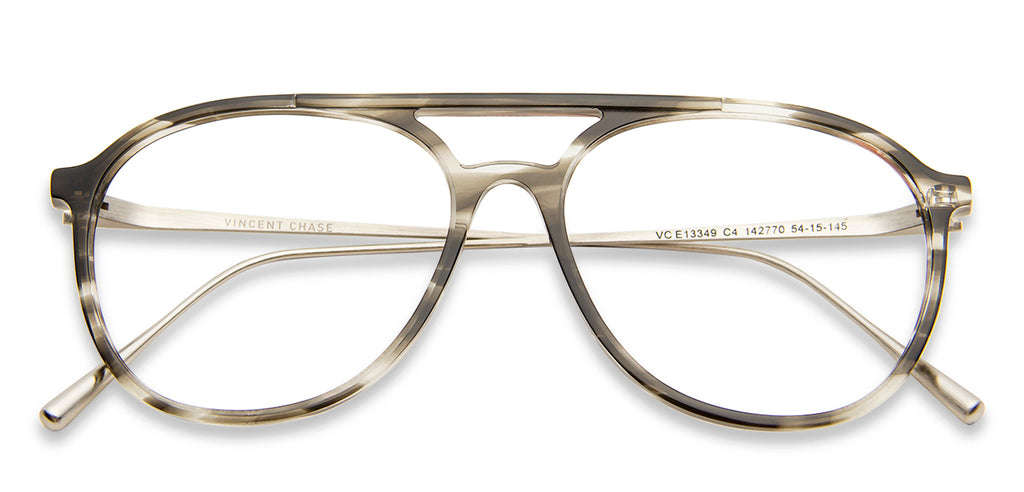 -Frame Aviator--EG -Frame Aviator--EG