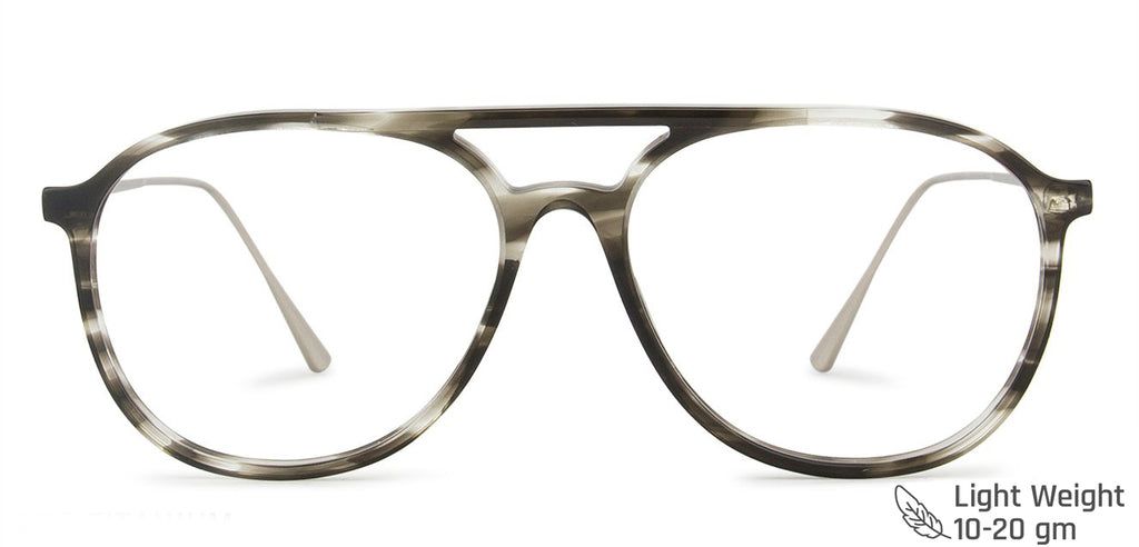 -Frame Aviator--EG -Frame Aviator--EG