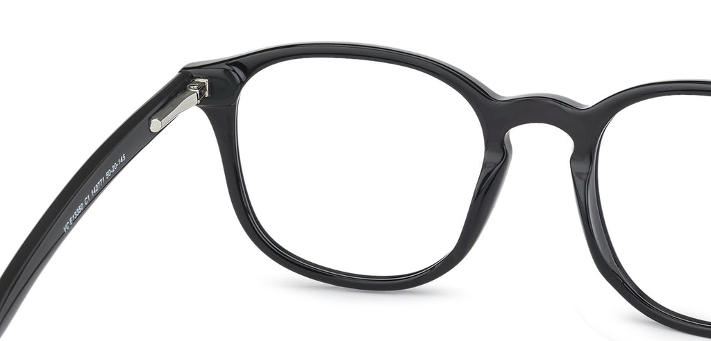-Frame Wayfarer--EG -Frame Wayfarer--EG
