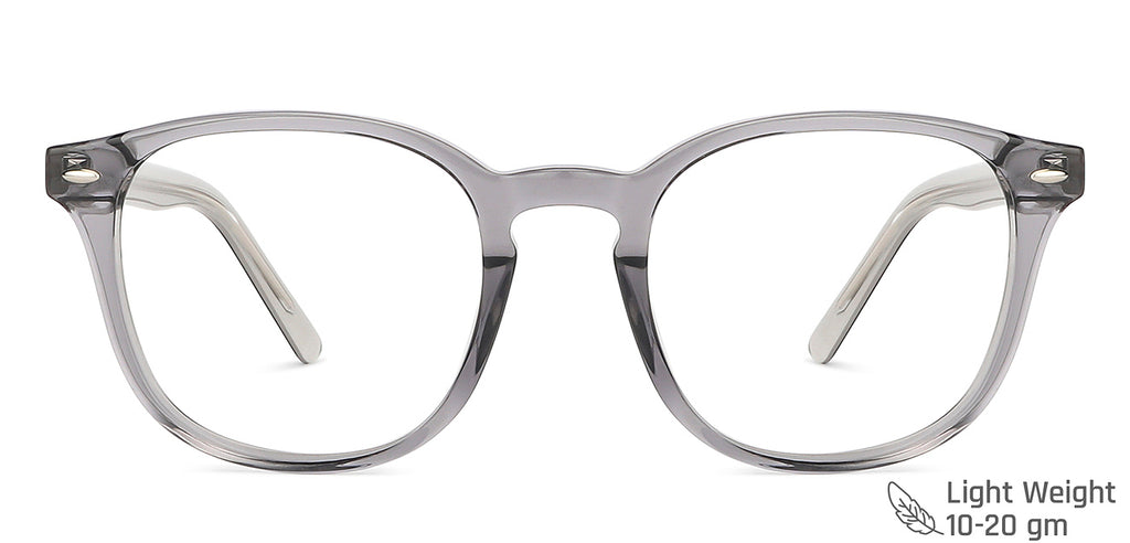 -Frame Wayfarer--EG -Frame Wayfarer--EG
