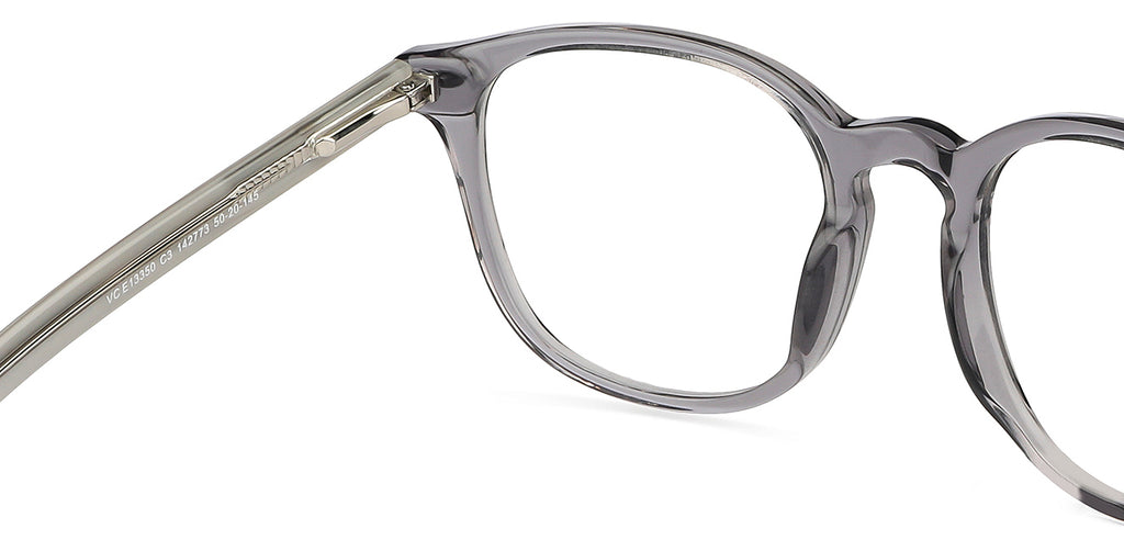 -Frame Wayfarer--EG -Frame Wayfarer--EG