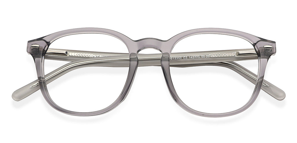 -Frame Wayfarer--EG -Frame Wayfarer--EG