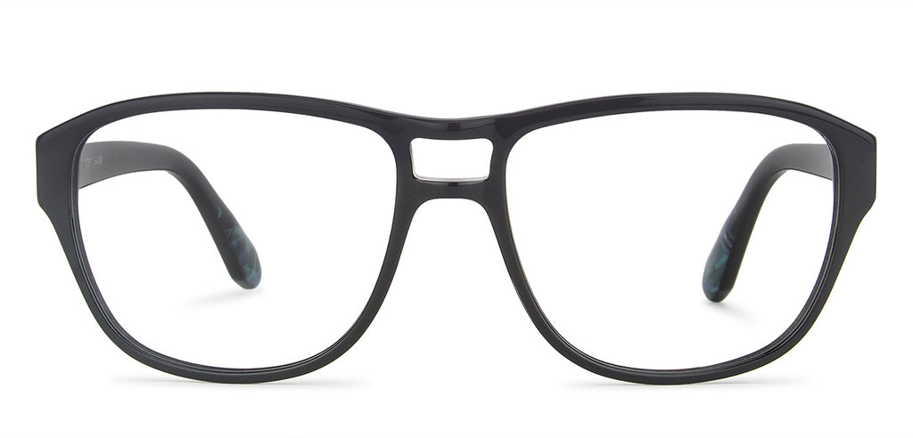 -Frame Aviator--EG -Frame Aviator--EG