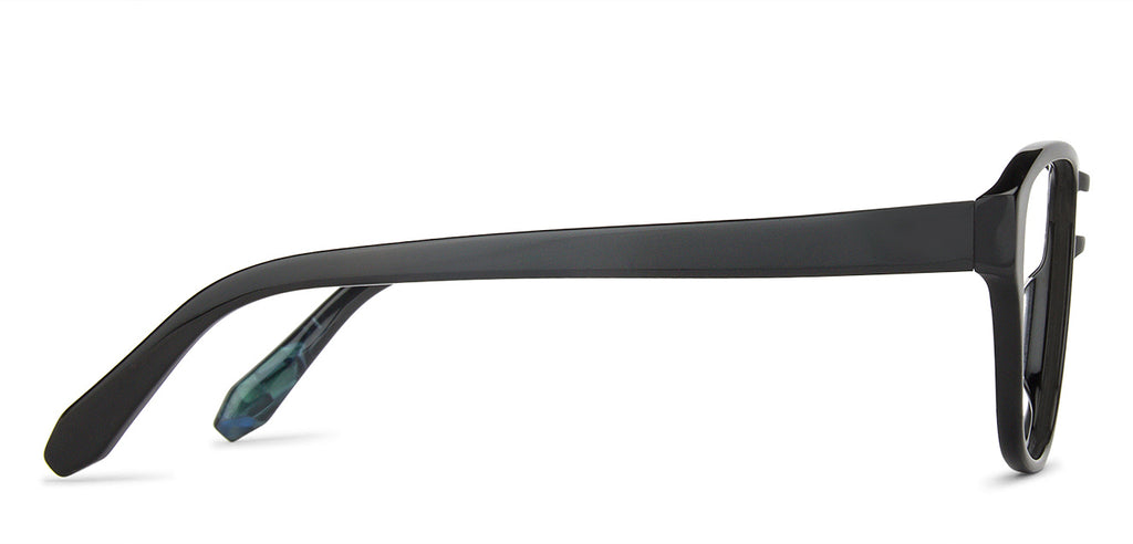 -Frame Aviator--EG -Frame Aviator--EG