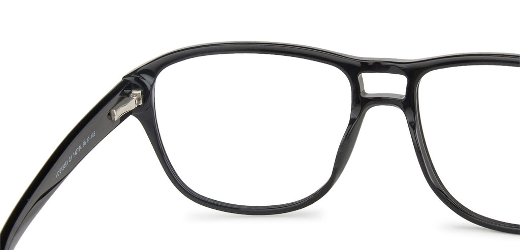 -Frame Aviator--EG -Frame Aviator--EG