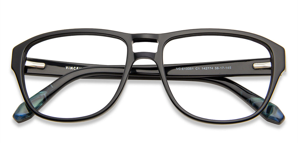 -Frame Aviator--EG -Frame Aviator--EG