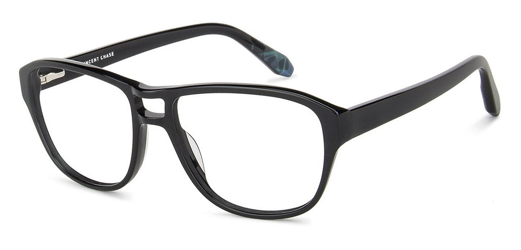 -Frame Aviator--EG -Frame Aviator--EG