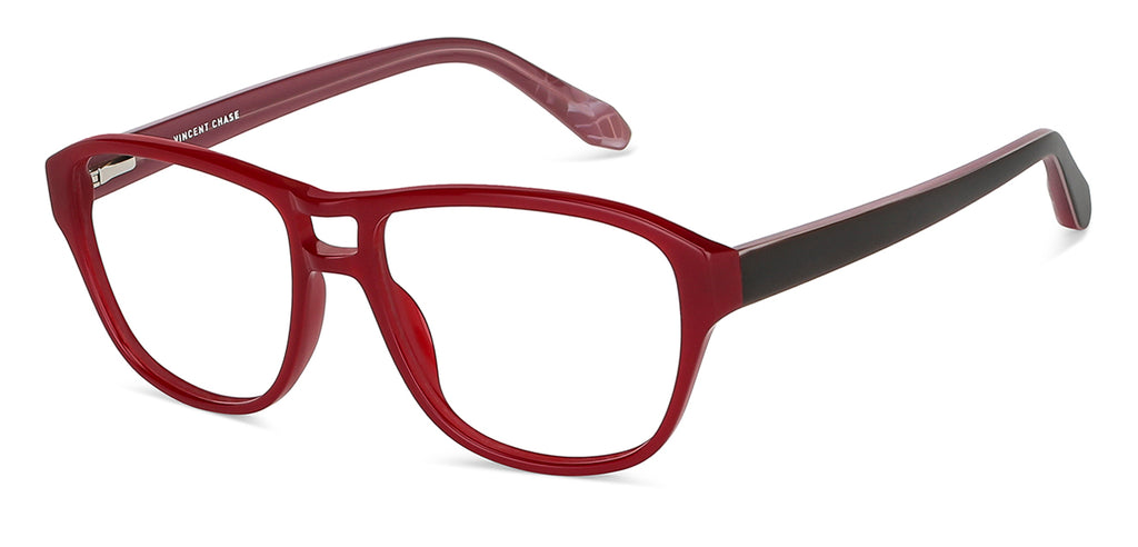 -Frame Aviator--EG -Frame Aviator--EG