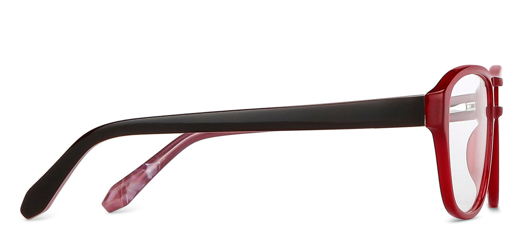 -Frame Aviator--EG -Frame Aviator--EG