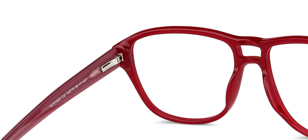 -Frame Aviator--EG -Frame Aviator--EG