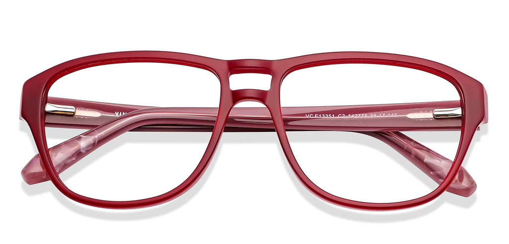 -Frame Aviator--EG -Frame Aviator--EG