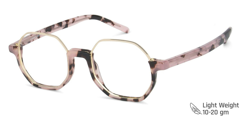 -Frame Geometric--EG -Frame Geometric--EG