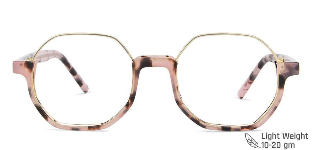 -Frame Geometric--EG -Frame Geometric--EG