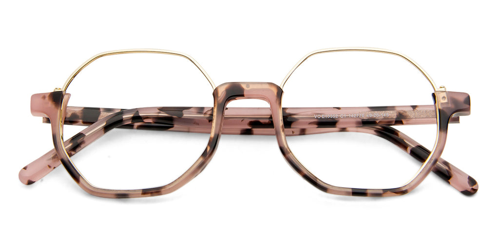 -Frame Geometric--EG -Frame Geometric--EG
