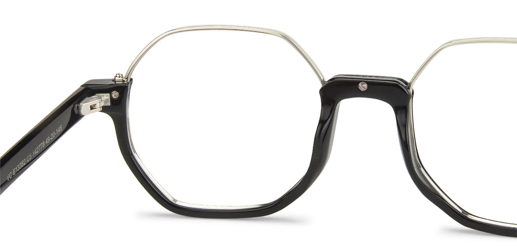 -Frame Geometric--EG -Frame Geometric--EG