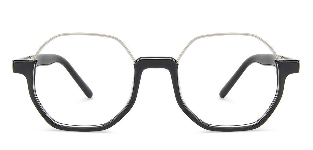 -Frame Geometric--EG -Frame Geometric--EG