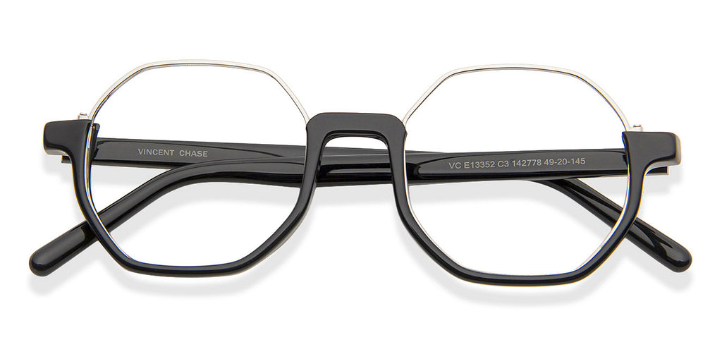 -Frame Geometric--EG -Frame Geometric--EG