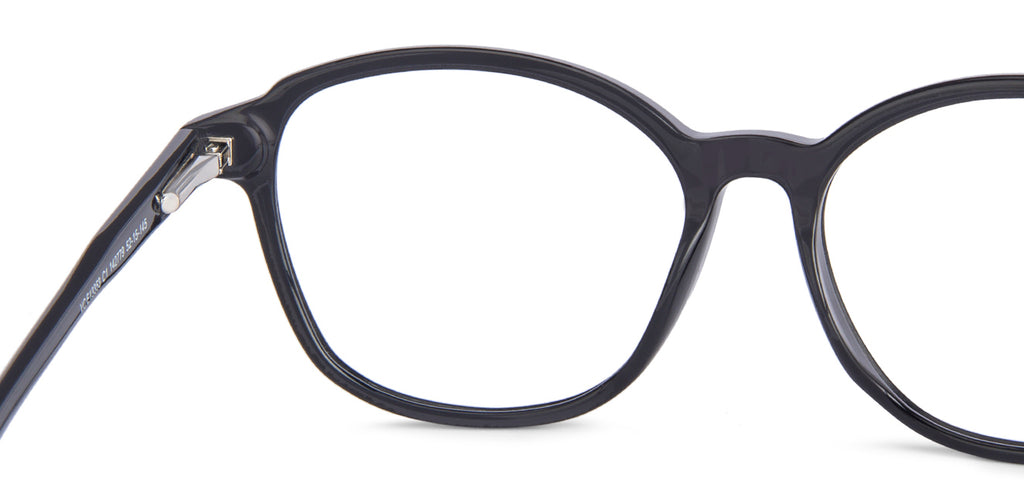 -Frame Square--EG -Frame Square--EG