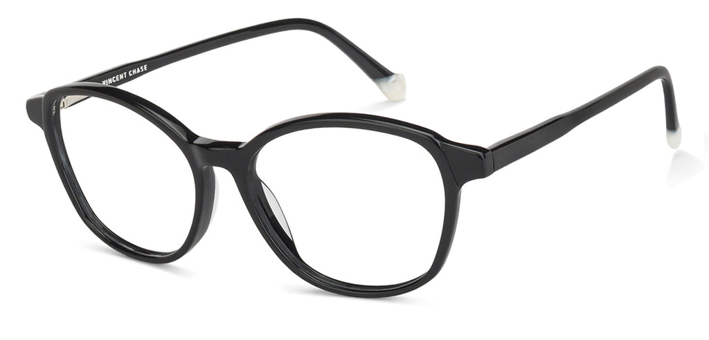 -Frame Square--EG -Frame Square--EG
