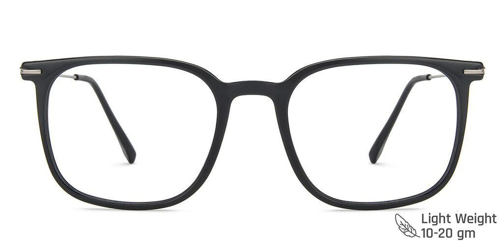 -Frame Square--EG -Frame Square--EG