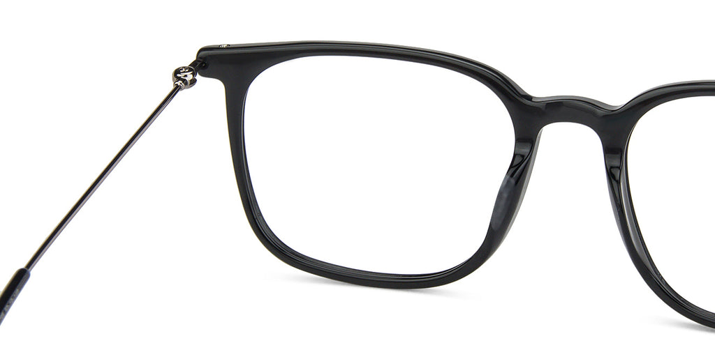 -Frame Square--EG -Frame Square--EG