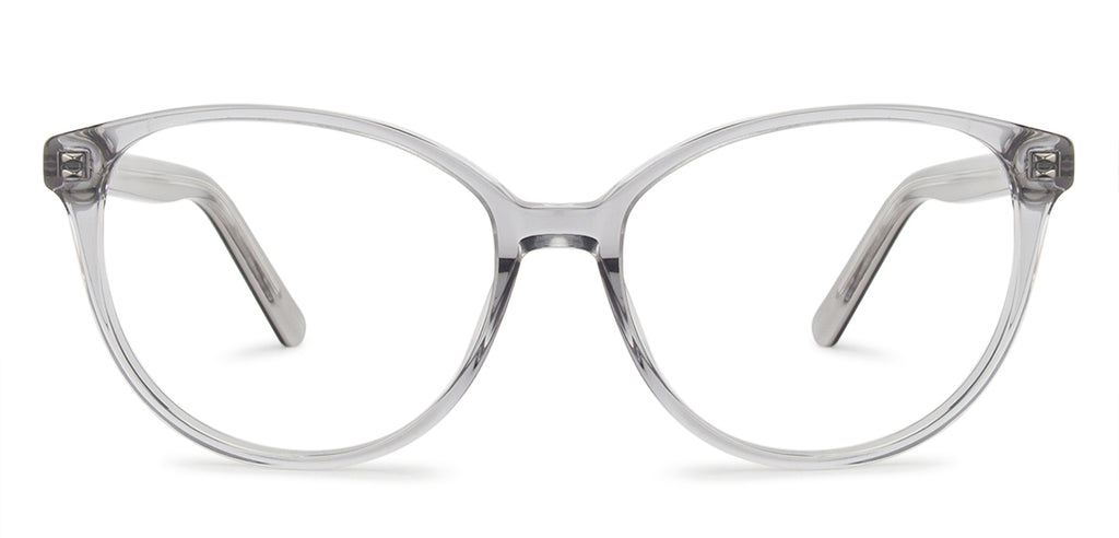 -Frame Cat Eye--EG -Frame Cat Eye--EG