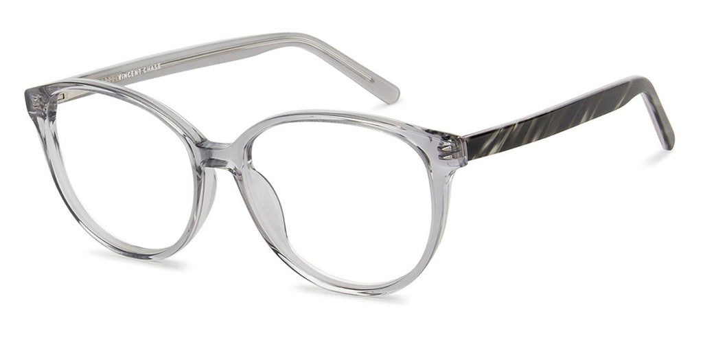 -Frame Cat Eye--EG -Frame Cat Eye--EG